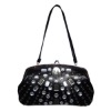 evening bag AF14262