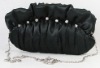 evening bag AF15820