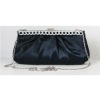 evening bag AF15824