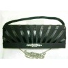 evening bag AF16069