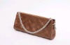 evening bag PU
