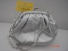 evening bag PU