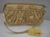 evening bag PU,handbag,lady bag