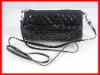 evening bag YLA0650P8816