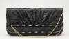 evening bag/clutch bag/clutch in stock