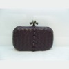 evening bag, clutch bag,handbag,designer handbags,leather handbag,woman,fashion,new