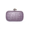 evening bag, clutch bag,handbag,fashion clutch bag, fashion, new,