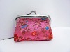 evening bag,coin pocket