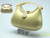 evening bag,dress bag,handbag