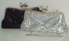 evening bag, evening purses, frame bag