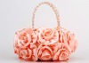 evening bag for lady