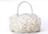 evening bag for lady