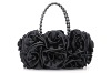 evening bag for lady