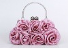 evening bag for lady