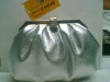 evening bag,handbag,bag