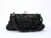 evening bag handbag,clutches 2012