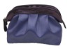 evening bag/ mini cosmetic bag