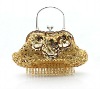 evening bag, party bag