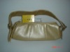 evening bag,pu evening bag,ladies' evening bag