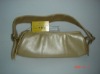 evening bag,pu evening bag,ladies' evening bag