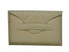 evening bag,wallet,designer handbag,lady handbag,clutch bag,fashion bag