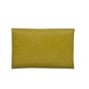 evening bag,wallet,designer handbag,lady handbag,clutch bag,fashion bag,bag