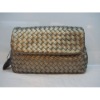 evening bag,wallet,designer handbag,lady handbag,clutch,fashion bag,bag