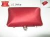 evening bags