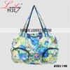 evening bags