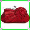 evening bags 2011