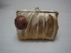 evening bags 2012