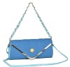 evening bags 2012 ,shoulder handbag ( EB100)