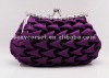 evening bags handbags for women 027