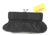 evening clutch bag