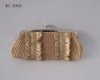 evening clutch bag