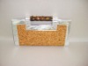 evening clutch bag