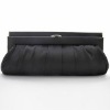 evening clutch bag