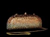 evening clutch bag