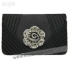 evening clutch bag WI-0130