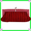 evening clutch bags