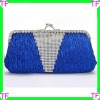 evening clutch bags