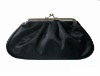 evening clutch bags