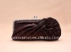 evening clutch/ clutch evening bag 027