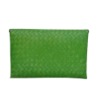 evening clutch, ,designer handbag,lady handbag,clutch,fashion bag