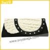 evening clutch handbags WI-0062