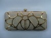 evening clutch purse