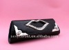 evening clutches bag for women 027