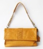 evening handbag 100713