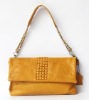 evening handbag 100713