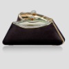 evening handbags
